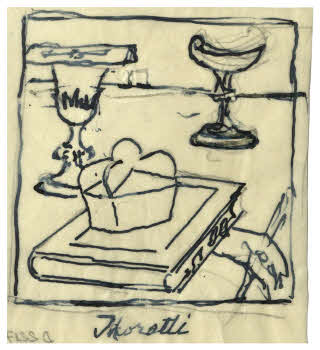 Visualizza l'immagine "FD D 2217"